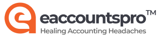EAccounts Pro